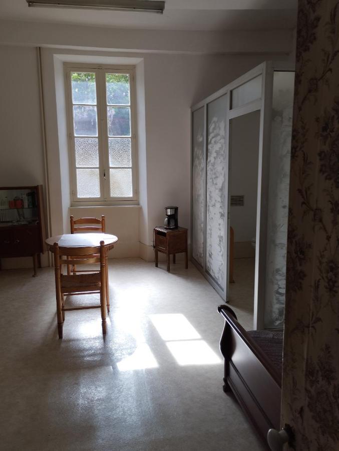מזמה Maison Alba La Source מראה חיצוני תמונה