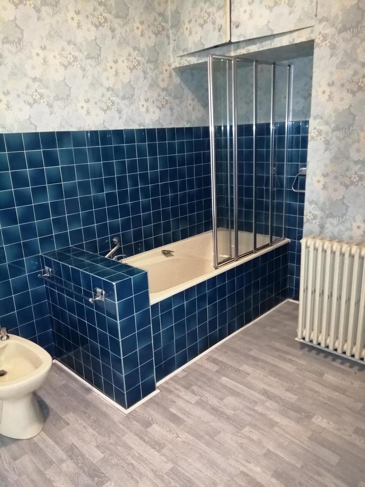 מזמה Maison Alba La Source מראה חיצוני תמונה